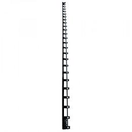 Gator Edge Rigid (1lengte = 2,44 m) 24 lengtes per bundel