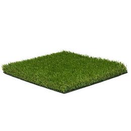 Hudson (30mm) | Breedte 4 meter