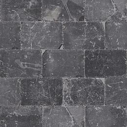 Abbeystones 15x5x7 cm Bobbio