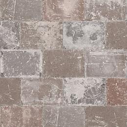 Abbeystones 15x5x7 cm Montecassino