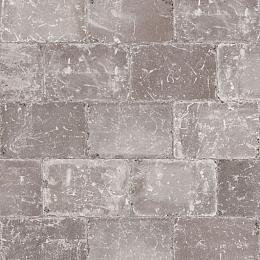 Abbeystones 15x5x7 cm Certosa