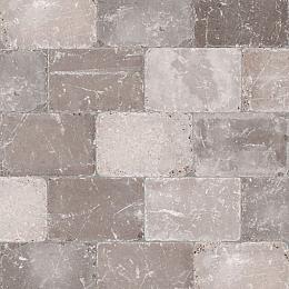 Abbeystones 15x5x7 cm Casamari