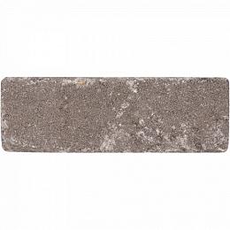 Abbeystones 21x7x8 cm Montecassino