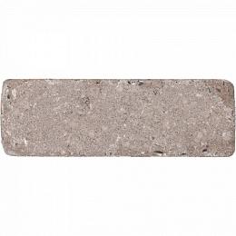 Abbeystones 21x7x8 cm Casamari