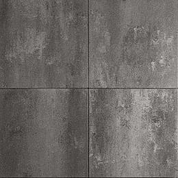 Eliton Supreme Linea Amiata