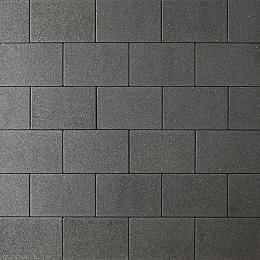 Eliton Supreme Linea 20x30x6 cm Mount Everest