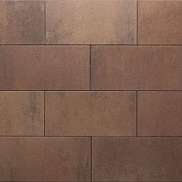 Eliton Supreme Linea Adamello