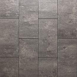 Eliton Supreme Linea 30x60x6 cm Amiata