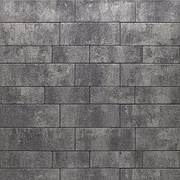 Eliton Supreme Linea Amiata