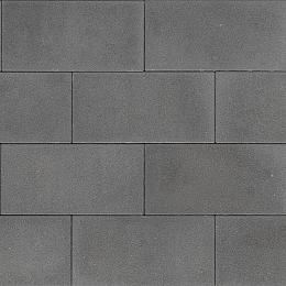 Eliton supreme Linea 30x60x6 Mount Vancouver