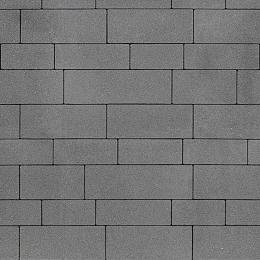 Eliton Supreme Linea Mount Vancouver