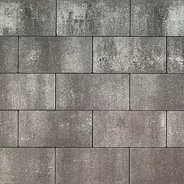 Smartton 15x30x8 cm Amiata