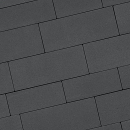 Smartton 30x60x8 cm Mount Everest