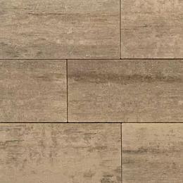 Grande Allure vlak Marmo Mocca