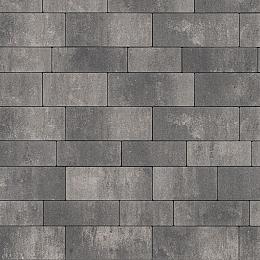 Sample SMARTTON BANENVERBAND 8CM AMIATA