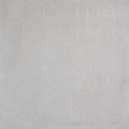 Infinito Comfort Light Grey