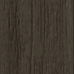 Newtechwood hkc co-extrusie dekdeel massief old world, 2,3x21x400 cm, aged wood.