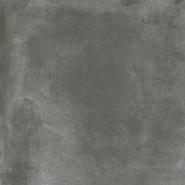 Kera Quatro 60x60x4 cm - Unico Antracite