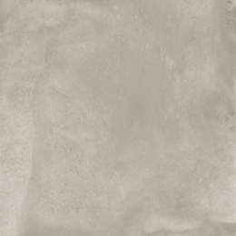 Kera Quatro 60x60x4 cm - Unico Greige