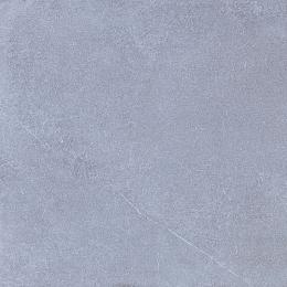 Kera Quatro 60x60x4 cm - Caldo Grey