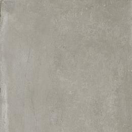 Kera Quatro 60x60x4 cm - Caldo Mud
