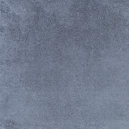 Kera Quatro 60x60x4 cm - Caldo Carbon