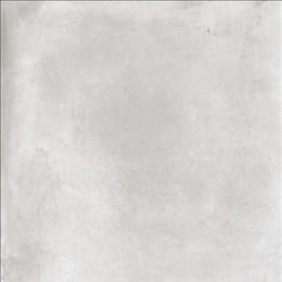 Kera Quatro 60x60x4 cm - Unico Grey