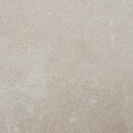Ceramaxx Bourgogne Crema Beige, 90x90x3 cm rectified