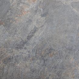 Ceramaxx Durban Slate Multicolor, 90x90x3 cm rectified