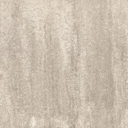 Finess 60x60x4cm Silk