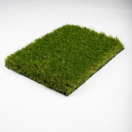 Fiore | Kunstgras | 55 mm | per m²