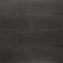Smartton 30x60x6 cm Mount Everest