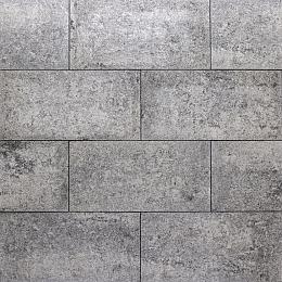 Smartton 30x60x6 cm Matterhorn