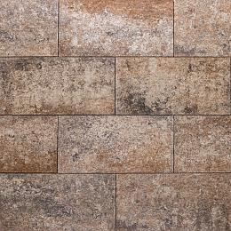 Smartton 30x60x6 cm Kilimanjaro