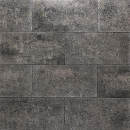 Smartton 30x60x6 cm Amiata