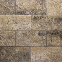 Smartton 30x60x6 cm Sierra Madre