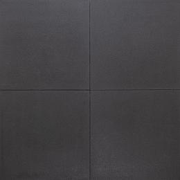 Smartton  60x60x6 cm Mount Everest