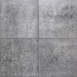 Smartton 60x60x6 cm Matterhorn