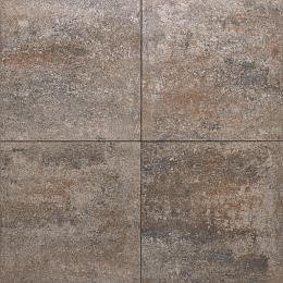 Smartton 60x60x6 cm Kilimanjaro