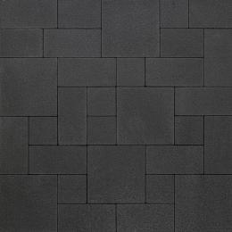 *SMARTTON GR-WVB 6CM MOUNT EVEREST