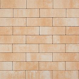 Smartton 10x30x6 cm Mont Blanc