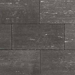 Allure Linea 30x20x6 cm Marmo Oscuro