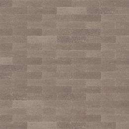 Dakota Brushed Stone 20x5x7 cm Alba