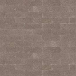 Dakota Brushed Stone 21x7x8 cm Alba