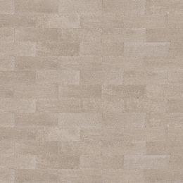 Soft Comfort 21x7x8 cm Honey