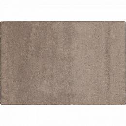 Dakota Brushed Stone 20x30x6 cm Alba