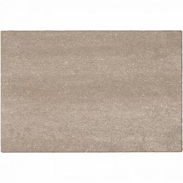 Dakota Brushed Stone 20x30x6 cm Luna