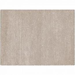 Dakota Brushed Stone 30x40x6 cm Luna