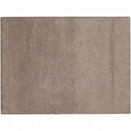 Dakota Brushed Stone 30x40x6 cm Alba