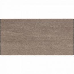 Soft Comfort 30x60x4 cm Haze